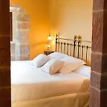 Casona De Hotel 3*