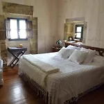 Casona De Hotel 3*