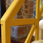 Casona De Hotel