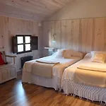 Hotel Casona De 3*