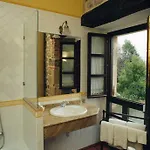 Casona De 3* San Pantaleon de Aras