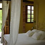 Hotel Casona De 3*