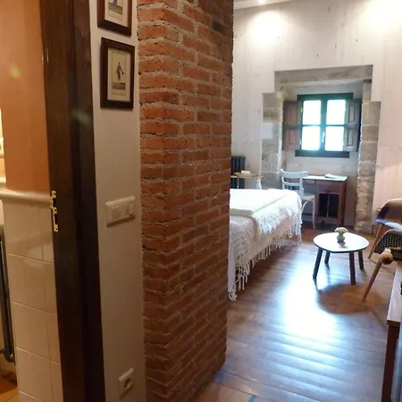 Casona De 3*