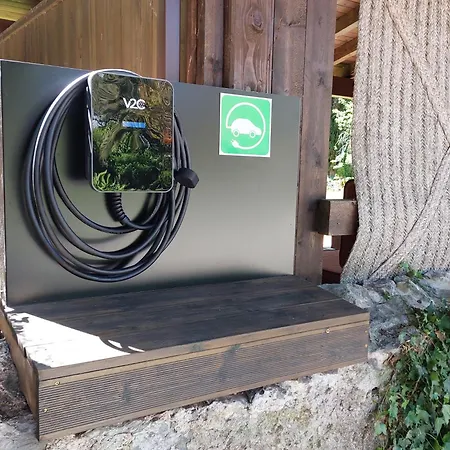 阿拉斯圣潘塔莉安卡瑟纳酒店 San Pantaleón de Aras