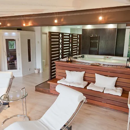 Casona De 3* San Pantaleón de Aras