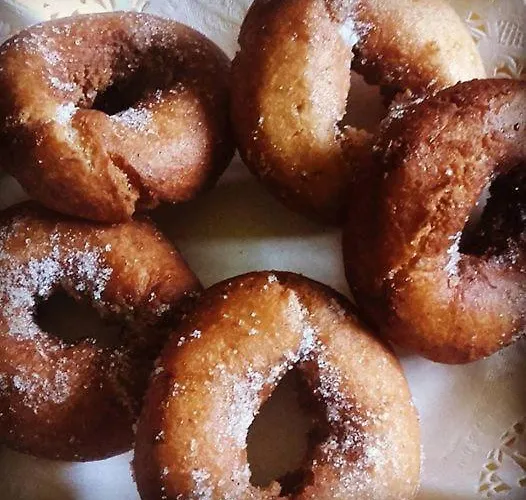 Отель Casona De